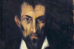 head-of-a-man-in-el-greco-style-1899