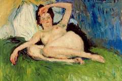 jeanne-reclining-nude-1901