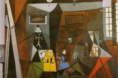 las-meninas-velazquez-1957-1