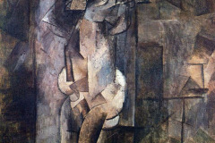 nude-figure