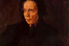 portrait-of-aunt-pepa-1896