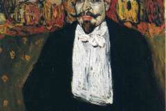 portrait-of-gustave-coquiot-1901-1