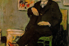 portrait-of-gustave-coquiot-1901