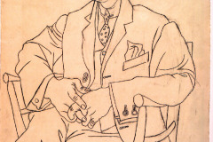 portrait-of-igor-stravinsky-1920