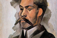 portrait-of-manuel-pallares-1909