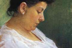 portrait-of-the-artist-s-mother-1896