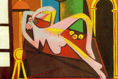 reclining-woman-1929