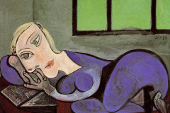 reclining-woman-reading-1960