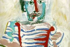 seated-man-self-portrait-1965