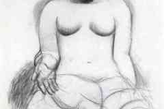 seated-nude-1906