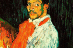 self-portrait-1901-1