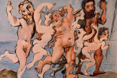 silenus-dancing-in-company-1933