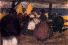 snackbar-in-the-open-air-1900