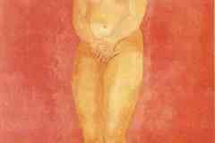 standing-female-nude-1906