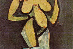 standing-female-nude-1908