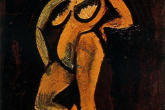 standing-nude-1908