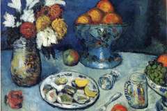 still-life-the-dessert-1901