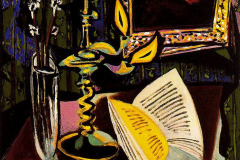 still-life-with-candlestick-1937