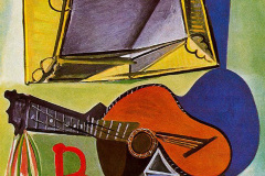 still-life-with-guitar-1942