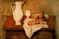 still-life-with-jug-and-bread-1921