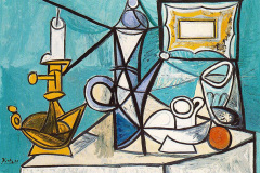 still-life-with-lamp-1944