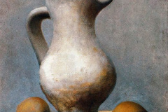 still-life-with-pitcher-and-apples-1919