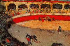 the-corrida-1901