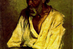 the-old-fisherman-1895