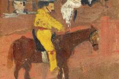 the-picador-1890