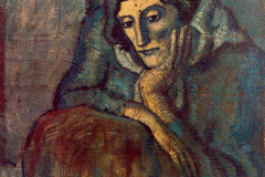 woman-in-blue-1902-1