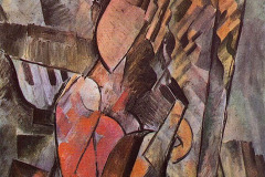 woman-with-mandolin-1909