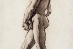 a-male-nude-1863