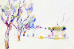 almond-trees-in-provence-1900