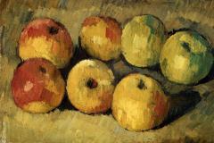 apples-1878