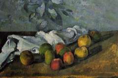 apples-and-a-napkin-1880