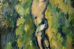 bather-1877