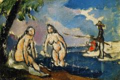 bathers-and-fisherman-with-a-line-1872