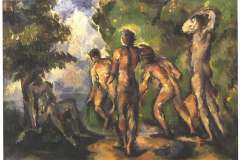 bathers-at-rest