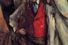 boy-in-a-red-vest-1888