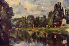 bridge-over-the-marne-1888