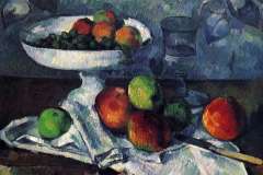 compotier-glass-and-apples-1880