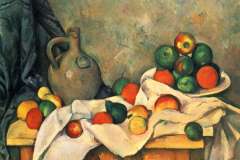 curtain-jug-and-fruit-1894