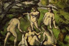 five-bathers-1878