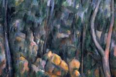 forest-near-the-rocky-caves-above-the-chateau-noir-1904