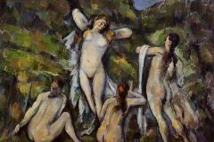 four-bathers-1