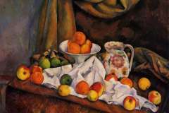 fruit-bowl-pitcher-and-fruit-1894