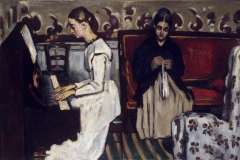 girl-at-the-piano-overture-to-tannhauser-1869