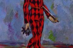 harlequin-1890