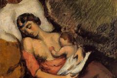 hortense-breast-feeding-paul-1872