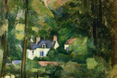 houses-in-the-greenery-1881